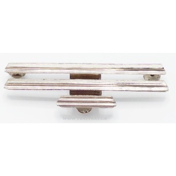 Trazeras|CHR41546