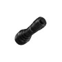 Φακός Led Precise P30 NEW + 2150R USB-C της Nitecore VAS53396 trazeras|VAS53396