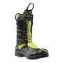 Διασωστικές Μπότες Fire Eagle High 9'' (Black/Yellow) της Haix HAI33849 trazeras|HAI33849