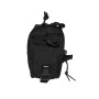 Θήκη Ζώνης Γενικής Χρήσης Molle της Max Fuchs MAX22018 trazeras|MAX22018