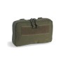Θήκη Leader Admin Pouch (Πράσινο) της Tasmanian Tiger SUR42677 trazeras|SUR42677