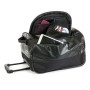 Τσάντα Ταξιδιού Roller Kitmonster Carry On 35 Generation 2 της Snuqpak REC505548 trazeras|EC505548