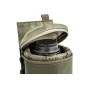 Θήκη Modular Lens Bag VL Insert (Black) της Tasmanian Tiger SUR57804 trazeras|SUR57804