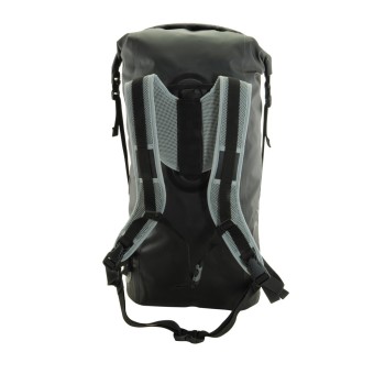Trazeras|UNI21669