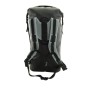 Στεγανό Σακίδιο Bomber 50L (2 Χρώματα) της Jr Gear UNI21669 trazeras|UNI21669