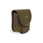 Θήκη Χειροβομβίδας TT Grenade Pouch (Πράσινο) της Tasmanian Tiger SUR28438 trazeras|SUR28438