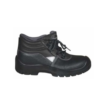 Trazeras|FAG51053