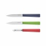 Σετ Κουζίνας Trio Essentiels+ της Opinel VRA52403 trazeras|VRA52403