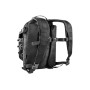 Σακίδιο Assault Pack 12 (Black) της Tasmanian Tiger SUR38517 trazeras|SUR38517