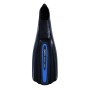 Πέδιλα Avanti HC Pro (2 Χρώματα) της Mares ION39909 trazeras|ION39909