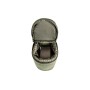 Θήκη Modular Lens Bag VL Insert (Black) της Tasmanian Tiger SUR57804 trazeras|SUR57804