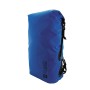 Στεγανό Σακίδιο Bomber 50L (2 Χρώματα) της Jr Gear UNI21669 trazeras|UNI21669