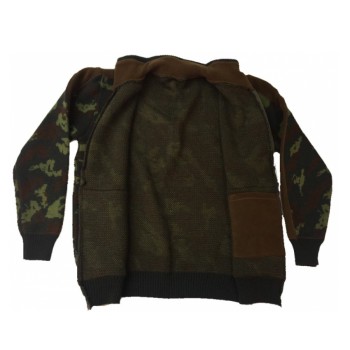 Trazeras|COT57531