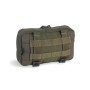 Θήκη Leader Admin Pouch (Πράσινο) της Tasmanian Tiger SUR42677 trazeras|SUR42677