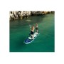 Φουσκωτή Σανίδα Super Trip Tandem 427εκ. της Aqua Marina UNI47007 trazeras|UNI47007