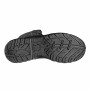 Αδιάβροχα Άρβυλα Strike Force 8.0 Sidezip WP, High 9'' (Black) της Magnum MAX50717 trazeras|MAX50717