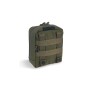 Θήκη Πολλαπλών Χρήσεων Tac Pouch 6 (Olive) της Tasmanian Tiger TRA74509 trazeras|TRA74509