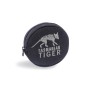 Στρόγγυλη Θήκη Γενικής Χρήσης Dip Pouch (Μαύρη) της Tasmanian Tiger SUR46011 trazeras|SUR46011