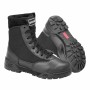 Άρβυλα Classic High 8'' (Black) της Magnum MAX50718 trazeras|MAX50718