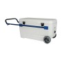 Ψυγείο Marine Glide 110 Ultra (104L) της Igloo UNI33096 trazeras|UNI33096