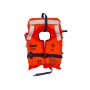 Σωσίβιο Αφρού 150N Basic Solas-L.S.A. (2 Χρώματα) της Eval EVA34635 trazeras|EVA34635