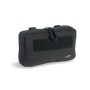 Θήκη Leader Admin Pouch (Μαύρο) της Tasmanian Tiger SUR46052 trazeras|SUR46052