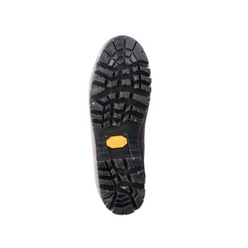 Trazeras|KIR50141
