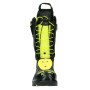 Διασωστικές Μπότες Fire Eagle High 9'' (Black/Yellow) της Haix HAI33849 trazeras|HAI33849