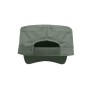 Τζόκεϊ Combat Cap Rip-Stop (Woodland) της Helicon-Tex HEL31231 trazeras|HEL31231