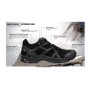 Παπούτσια Althletic 2.0 Gore-Tex, Low 3'' (Black) της Haix HAI26908 trazeras|HAI26908