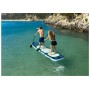 Φουσκωτή Σανίδα Super Trip Tandem 427εκ. της Aqua Marina UNI47007 trazeras|UNI47007