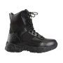 Επιχειρησιακές Αρβύλες Blast HI Cordura, High 8'' (Black) της Helikon-Tex HEL46798 trazeras|HEL46798