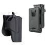 Θήκη Μέσης Τ-Thumbstart για Πίστ. Glock 17, 22, 31 της Cytac ARM44671 trazeras|ARM44671