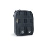Θήκη Γενικής Χρήσης Tac Pouch 1 Trema (Black) της Tasmanian Tiger SUR42684 trazeras|SUR42684