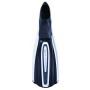 Πέδιλα Avanti HC Pro (2 Χρώματα) της Mares ION39909 trazeras|ION39909