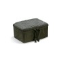 Σετ Modular Pouch Set, 4 Θήκες (Olive) της Tasmanian Tiger REC28412 trazeras|REC28412