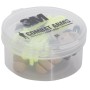 Ωτοασπίδες Combat Arms 4.1 L της 3M REC32133 trazeras|REC32133