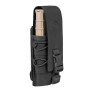Γεμιστηροθήκη SGL Mag Pouch MK II (Μαύρο) της Tasmanian Tiger SUR42694 trazeras|SUR42694