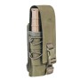 Γεμιστηροθήκη SGL Mag Pouch MK II (Πράσινο) της Tasmanian Tiger SUR38692 trazeras|SUR38692