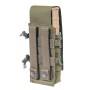 Γεμιστηροθήκη SGL Mag Pouch MK II (Πράσινο) της Tasmanian Tiger SUR38692 trazeras|SUR38692