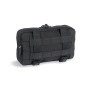 Θήκη Leader Admin Pouch (Μαύρο) της Tasmanian Tiger SUR46052 trazeras|SUR46052