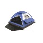 trazeras|UNI39261