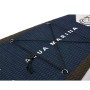 trazeras|UNI54596