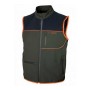 Γιλέκο Κυνηγίου Soft Shell Resistence 284 της Benisport GOR48770 trazeras|GOR48770