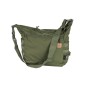 Τσαντάκι Ώμου Bushcraft Satchel (Olive Green) της Helikon-Tex LIK30026 trazeras|LIK30026