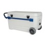 Ψυγείο Marine Glide 110 Ultra (104L) της Igloo UNI33096 trazeras|UNI33096