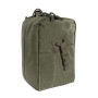 Τσαντάκι Tac Pouch Medic Pouch MKII, Α' Βοηθειών (Olive) της Tasmanian Tiger SUR57973 trazeras|SUR57973