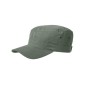 Τζόκεϊ Combat Cap Rip-Stop (Πράσινο) της Helicon-Tex HEL50541 trazeras|HEL50541