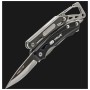 Πολυεργαλείο Seven της True Utility TRU30516 trazeras|TRU30516