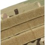 Επιχειρησιακό Γιλέκο/Φορέας Μάχης Plate Carrier, Guardian Alpha (Black) KSMB38443 trazeras|SMB38443